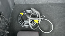 Nissan LEAF 110kW N-Connecta 39kWh 5dr Auto Electric Hatchback